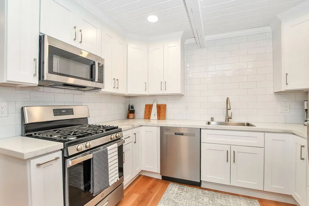 Slide of Ally Construction