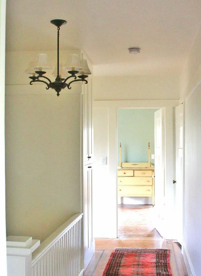 Slide of Ally Electric & Solar