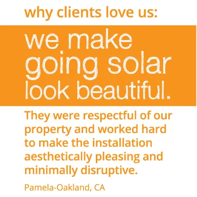 Professional electrician providing lighting installation in Richmond, CA - Ally Electric & Solar