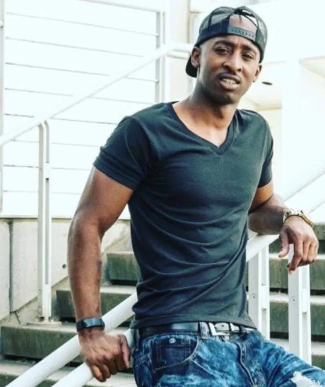 Slide of ALMATL Electrical Contractors