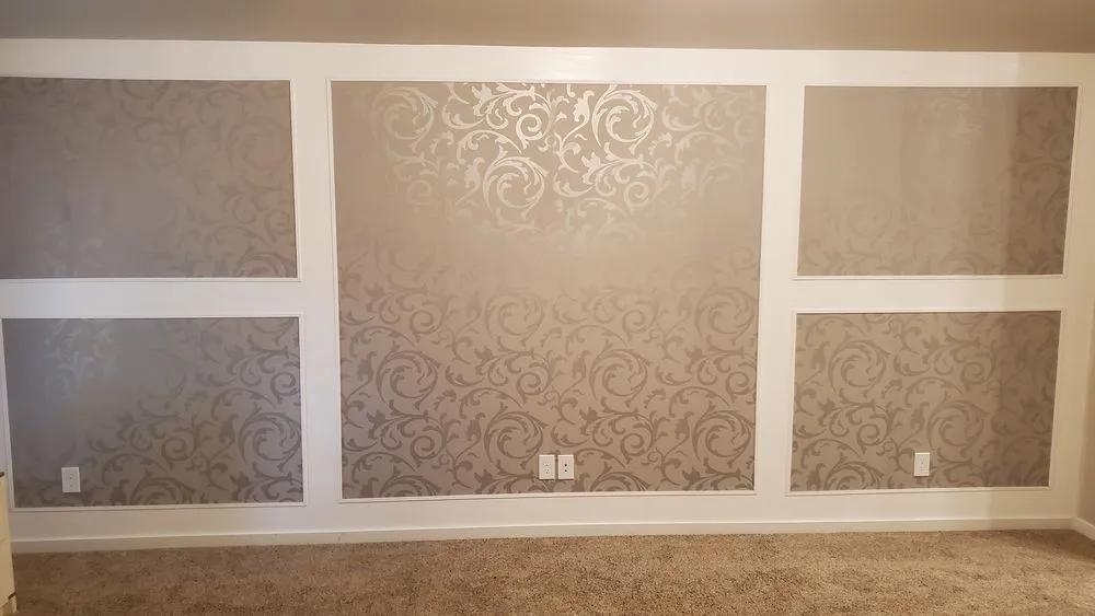 Slide of Almeer Handyman