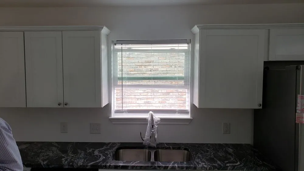 Slide of Almeer Handyman