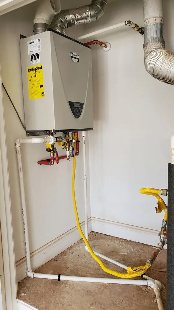 Slide of Almeer Handyman