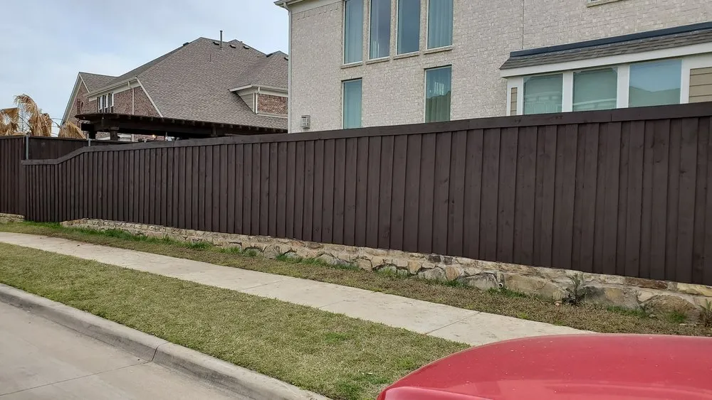 Slide of Almeer Handyman