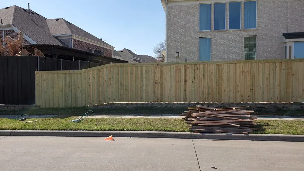 Slide of Almeer Handyman