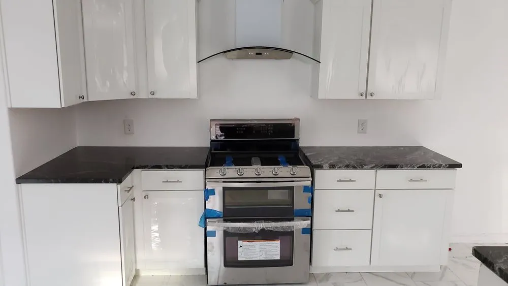 Slide of Almeer Handyman