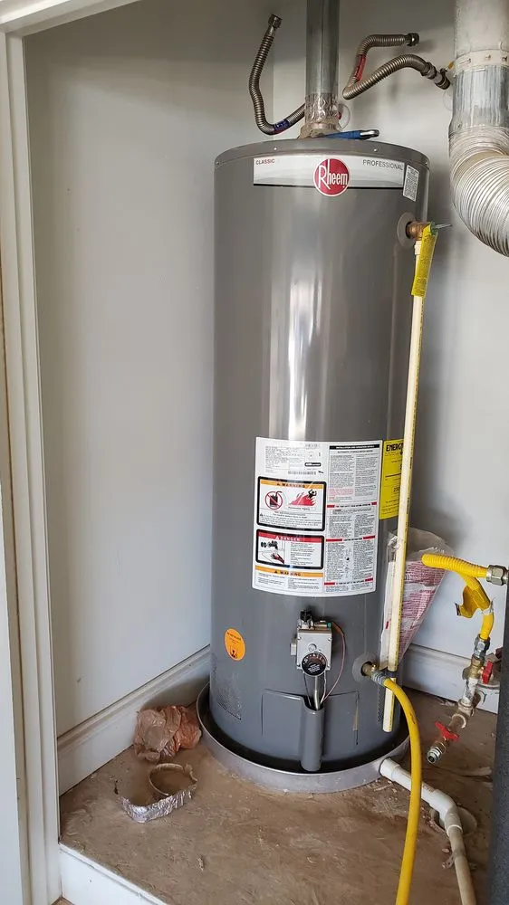 Slide of Almeer Handyman