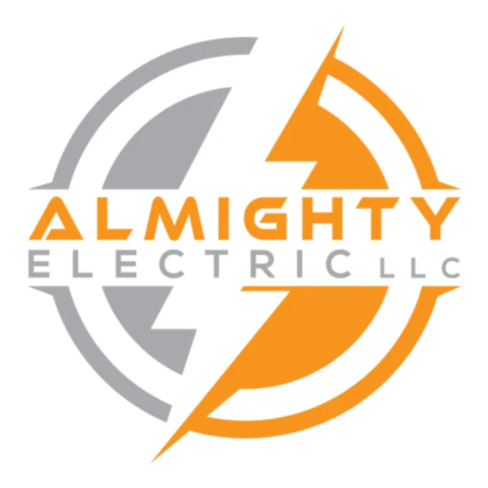 Slide of Almighty Electric