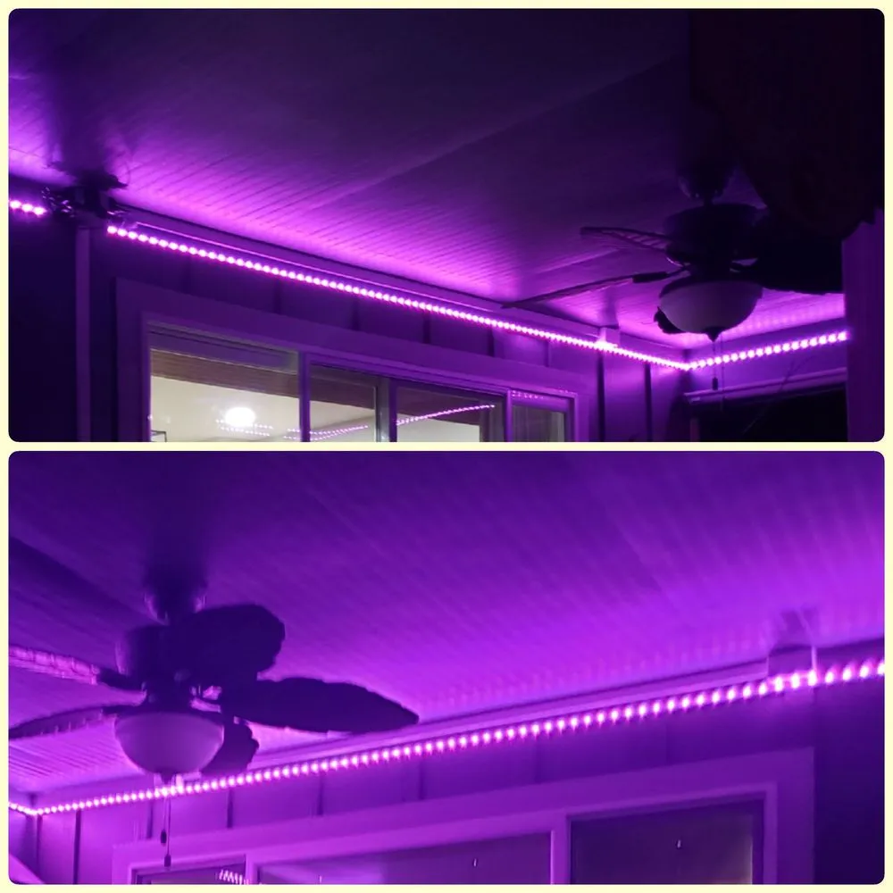 Slide of Almighty Electrical