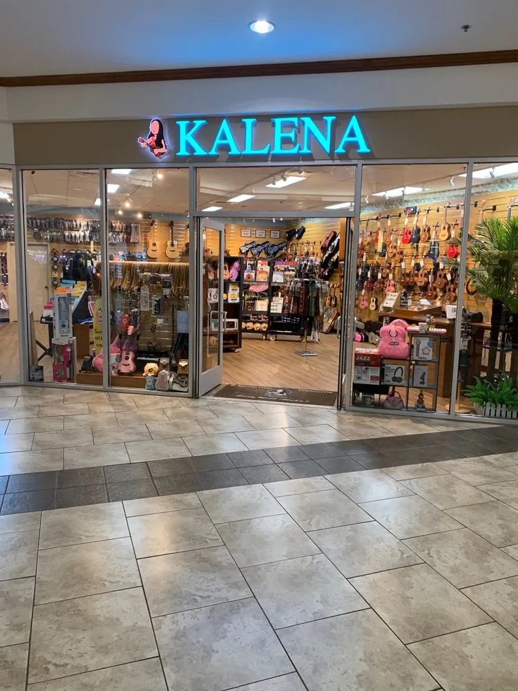 Reliable electrical service for homes in lighting installation, by