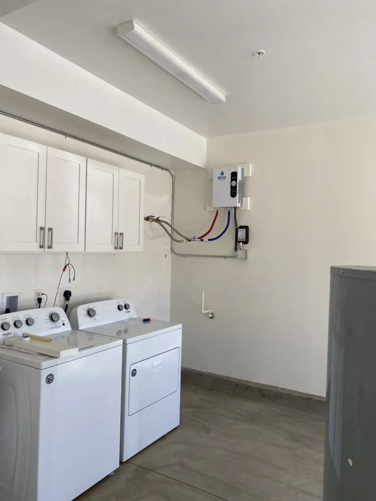 Expert electrical repair in , by Almighty Electrical