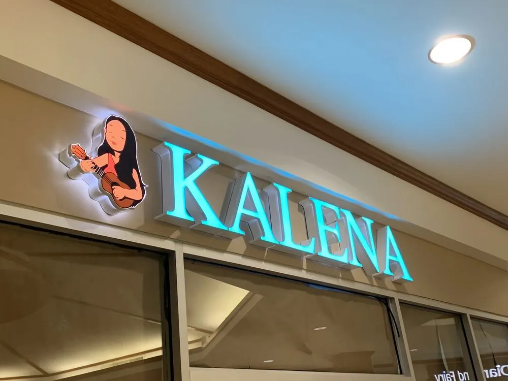 Slide of Almighty Electrical