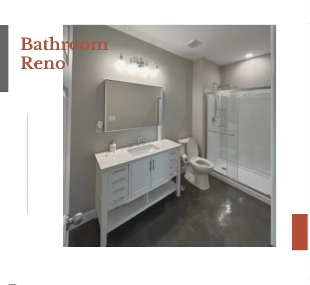 Reliable outlet and switch repair experts serving ,  - Almighty Electrical Installations