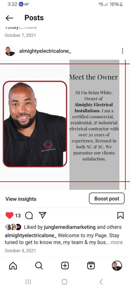 Trusted electrical service for homes in electrical repair,  by 