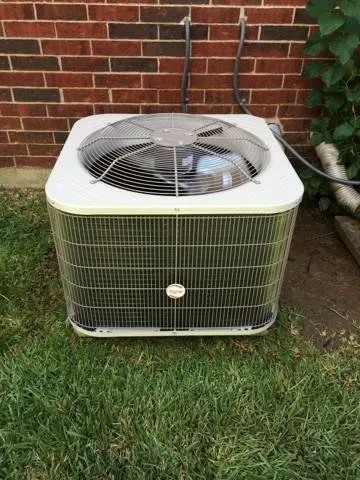 Slide of Almighty Services