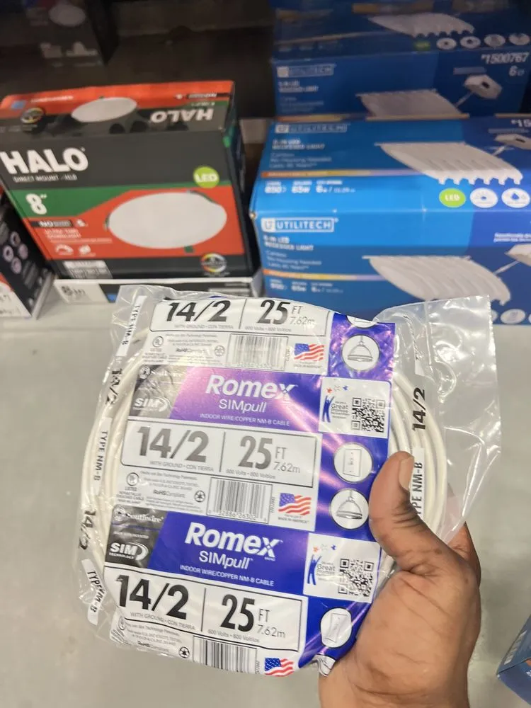 Slide of Almighty Z’s General Construction Services