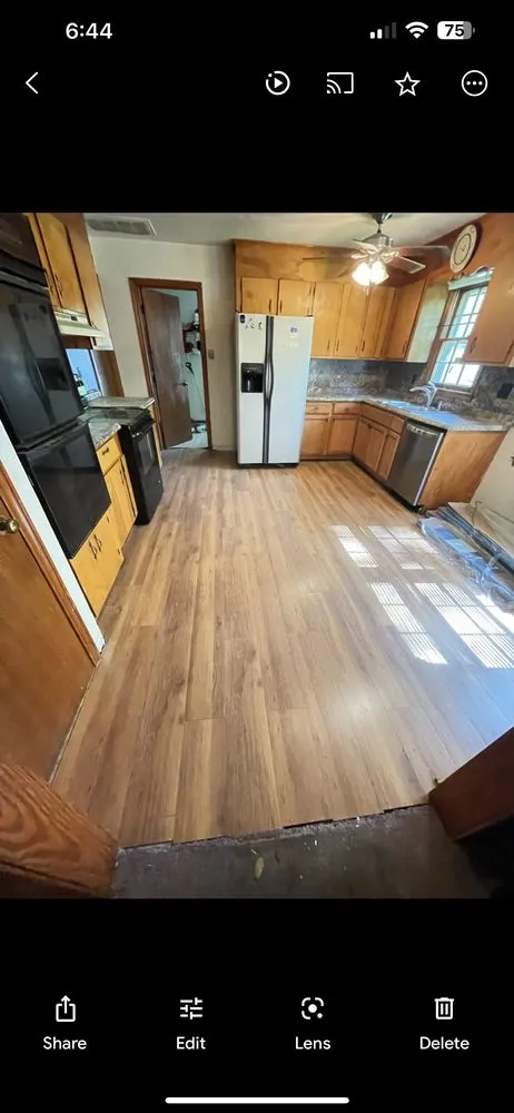 Certified electrical service for homes in circuit breaker repair,  by 