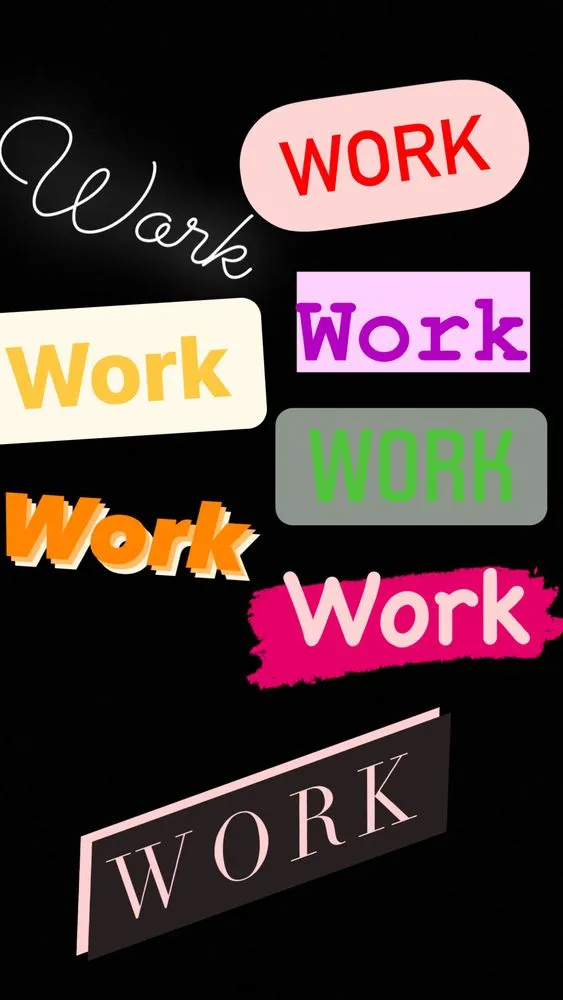 Affordable circuit breaker repair experts serving ,  - Almighty Z’s General Construction Services