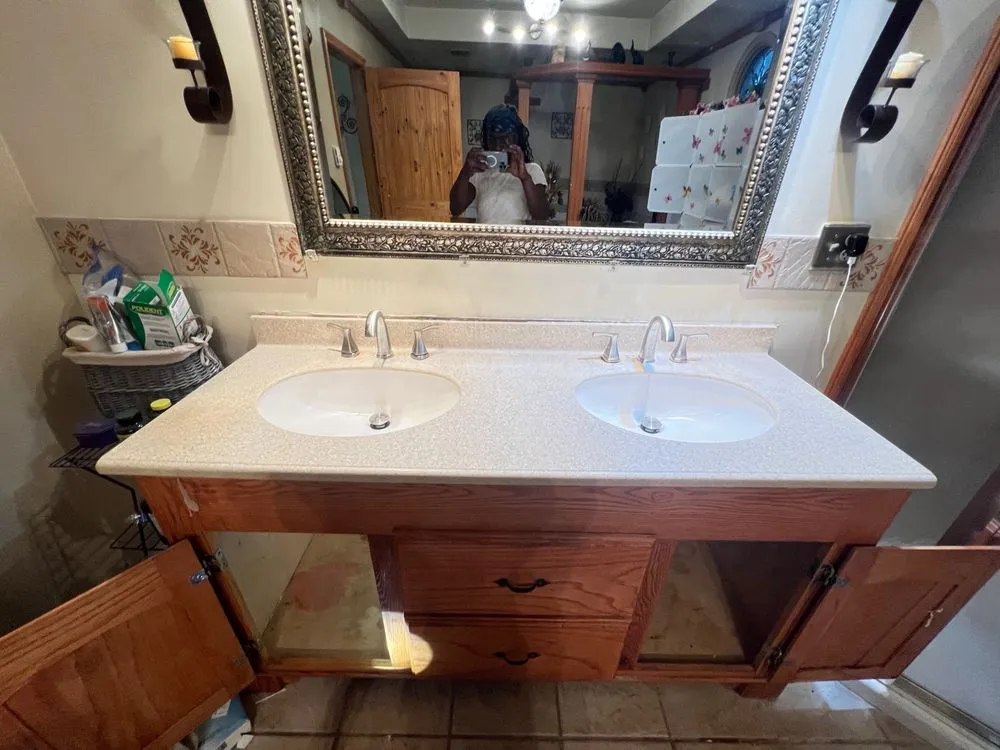 Professional wiring installation experts serving ,  - Almighty Z’s General Construction Services