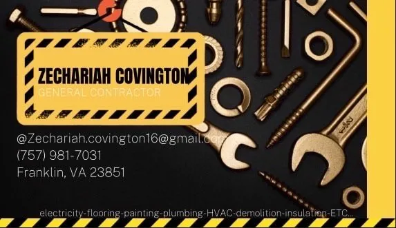 Certified electrical service for homes in emergency electrical service,  by 