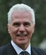 Slide of Almighty Z’s General Construction Services