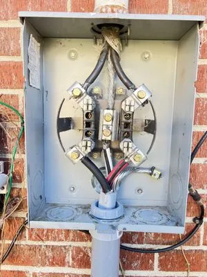 Almighty Z’s General Construction Services