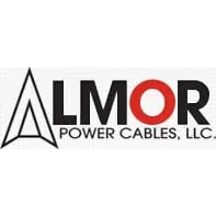 Slide of Almor Power Cables LLC