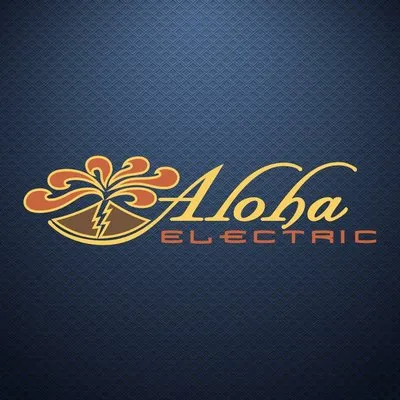 Aloha Electric