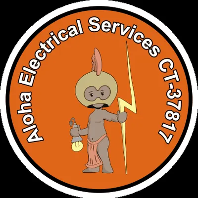 Aloha Electrical Services