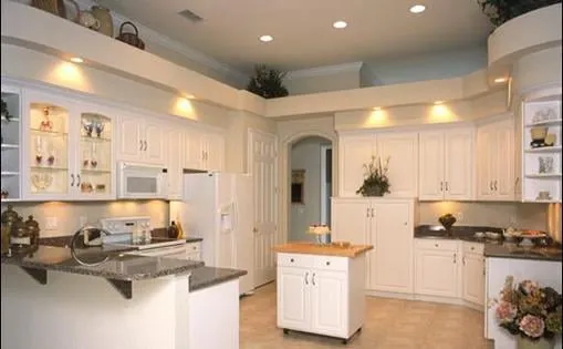 Slide of Aloise Electric