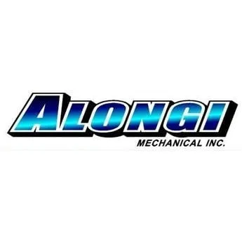 Slide of Alongi Mechanical