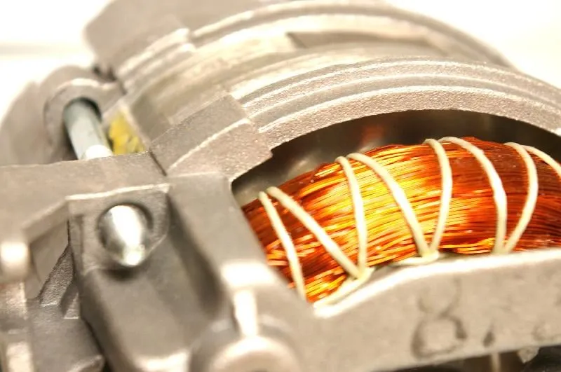Reliable circuit breaker repair experts serving Woodside, NY - Alonzo Electric