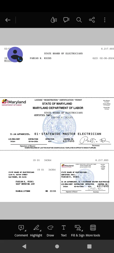 Emergency panel upgrade experts serving ,  - Alpha & Omega Electric