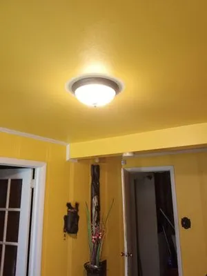 Alpha & Omega Electric