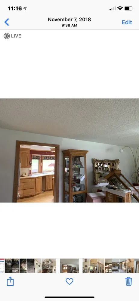 Slide of Alpha & Omega Painting Contractor