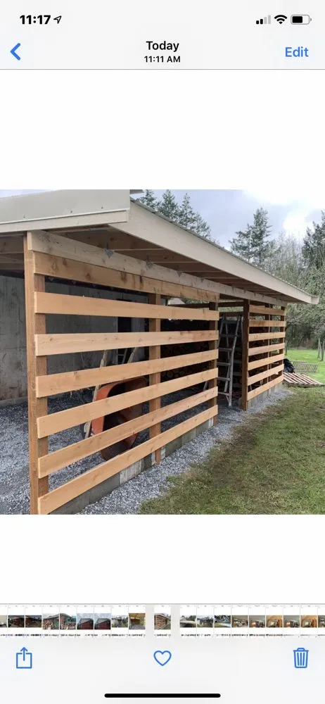 Slide of Alpha & Omega Painting Contractor