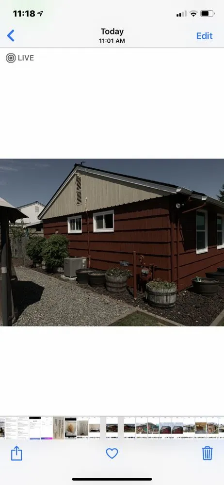 Slide of Alpha & Omega Painting Contractor