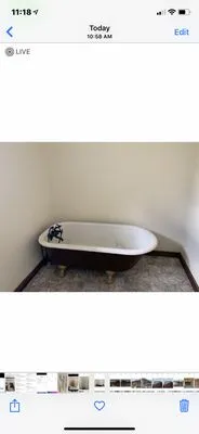 Alpha & Omega Painting Contractor