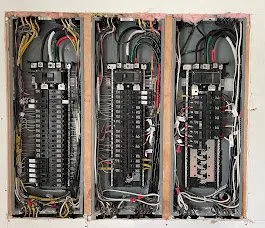 Slide of Alpha 9 Electric