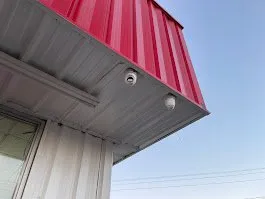 Slide of Alpha 9 Electric