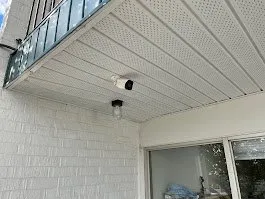 Slide of Alpha 9 Electric