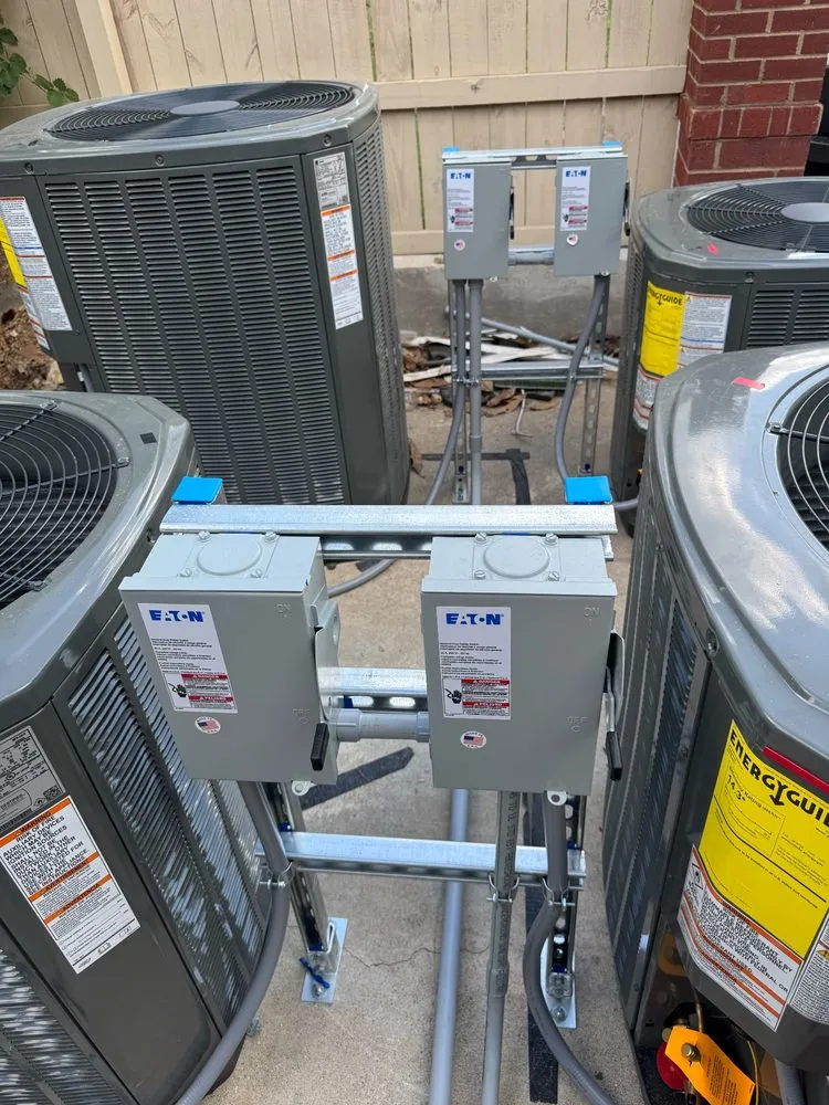 Affordable electrical service for homes in electrical repair,  by 