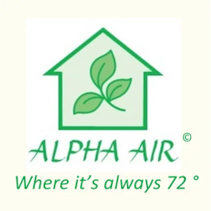 Licensed lighting installation in Cottageville, WV by Alpha Air