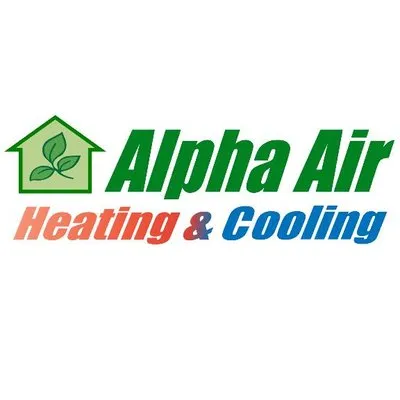 Alpha Air