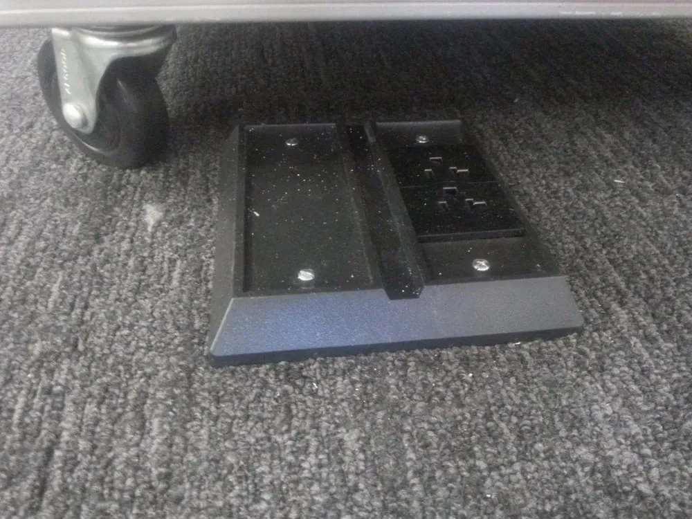 Reliable electrician providing wiring installation in , 