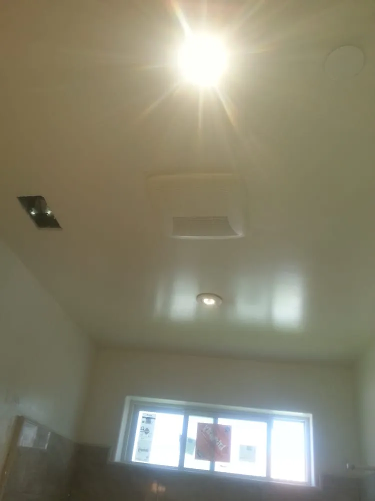 Certified electrical service for homes in panel upgrade,  by 