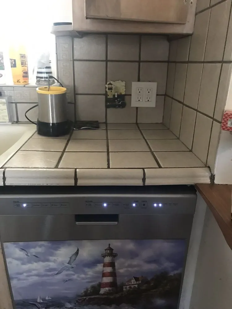 Emergency emergency electrical service experts serving ,  - Alpha and Omega Electrical Service