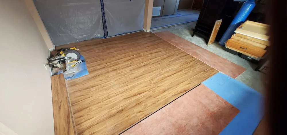 Emergency panel upgrade experts serving Encino, CA - Alpha Builders & Remodeling