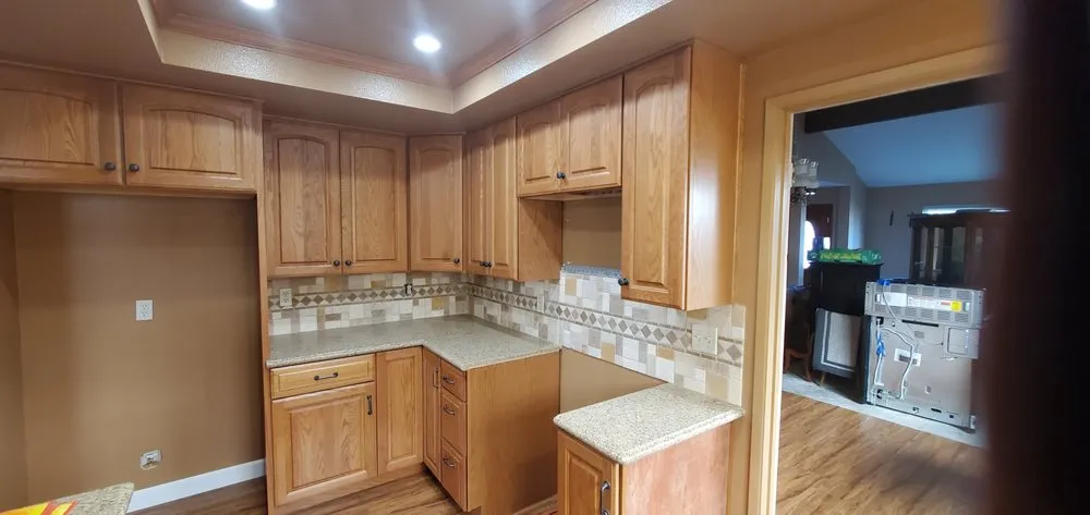 Affordable emergency electrical service experts serving Encino, CA - Alpha Builders & Remodeling