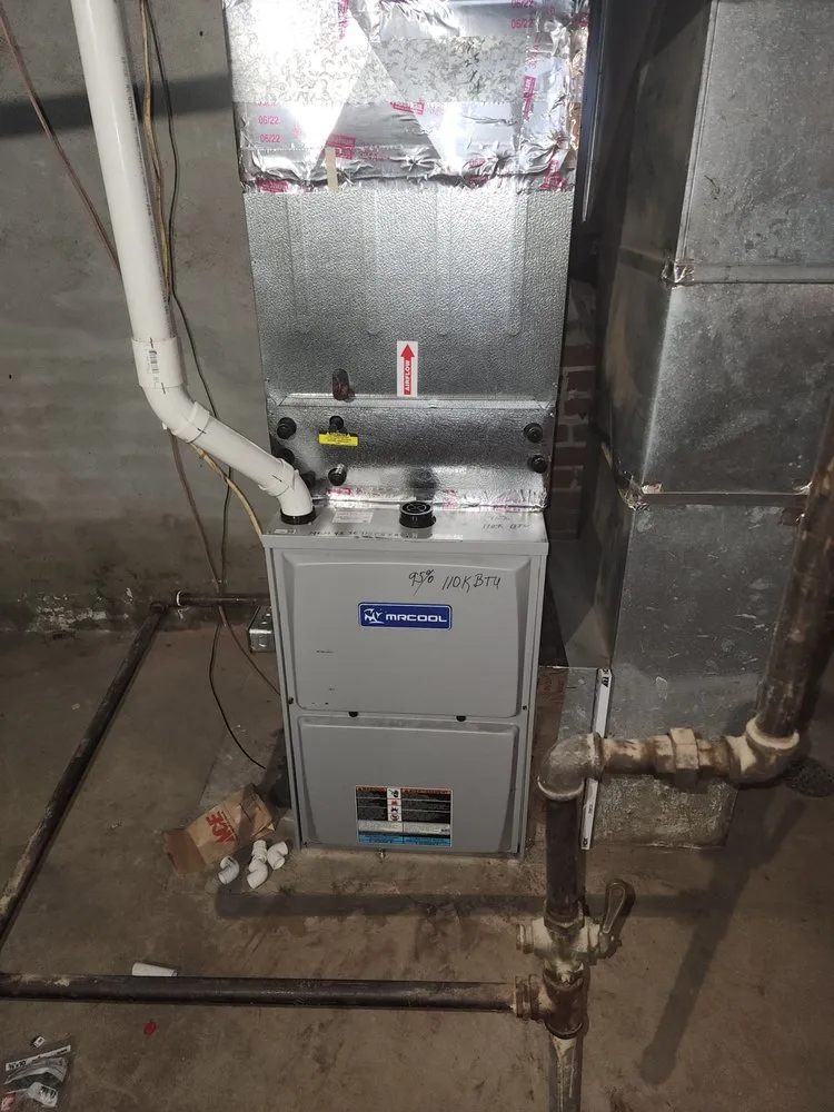 Affordable wiring installation in Lake Tapawingo, MO by Alpha Copper